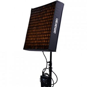 Đèn Led Amaran F22x